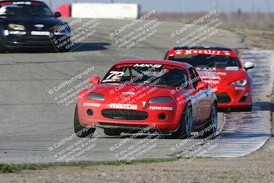 media/Feb-24-2024-CalClub SCCA (Sat) [[de4c0b3948]]/Group 7/Race (Outside Grapevine)/